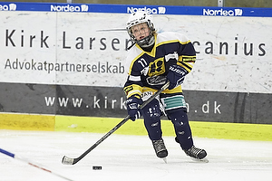 Klik for at se eller bestil foto