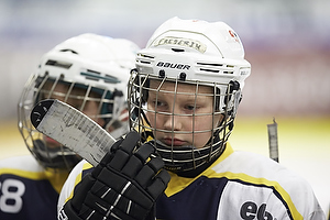 Klik for at se eller bestil foto