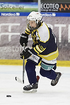 Klik for at se eller bestil foto