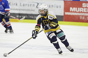 Klik for at se eller bestil foto