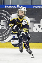 Klik for at se eller bestil foto