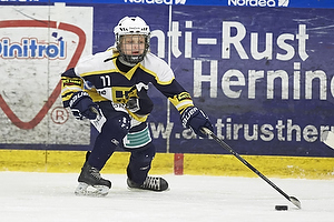 Klik for at se eller bestil foto