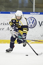 Klik for at se eller bestil foto