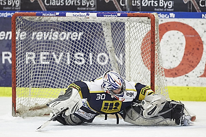 Klik for at se eller bestil foto