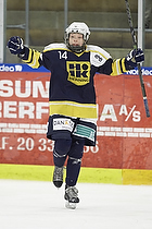 Klik for at se eller bestil foto