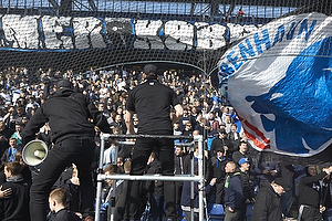 FCK-fans