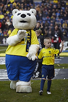 Klik for at se eller bestil foto