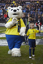 Klik for at se eller bestil foto