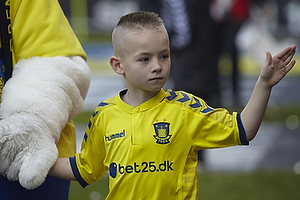 Klik for at se eller bestil foto