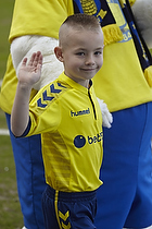 Klik for at se eller bestil foto