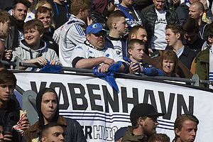 FCK-fans