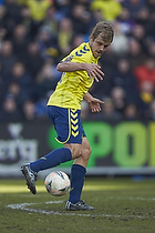 Teemu Pukki (Brndby IF)