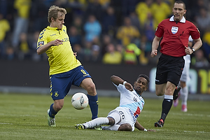 Teemu Pukki (Brndby IF)