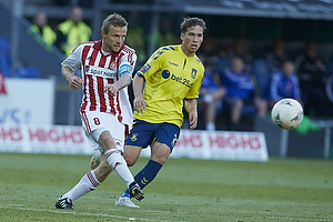 Rasmus Wrtz, anfrer (Aab)