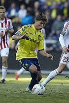 Andrew Hjulsager (Brndby IF)