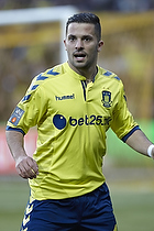 Klik for at se eller bestil foto