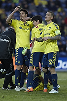 Klik for at se eller bestil foto