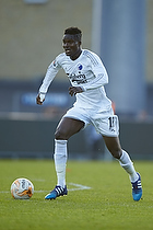 Daniel Amartey (FC Kbenhavn)