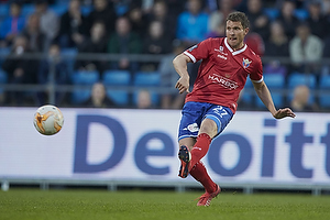 Jan Kristiansen (FC Vestsjlland)