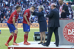 Klik for at se eller bestil foto