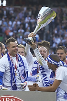 FC K�benhavn