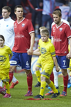 Eggert Gunnthor (FC Vestsjlland)