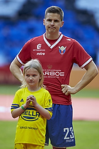 Jukka Raitala (FC Vestsjlland)