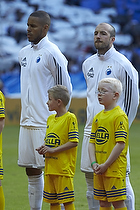 Mathias Zanka Jrgensen (FC Kbenhavn)