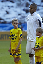 Klik for at se eller bestil foto