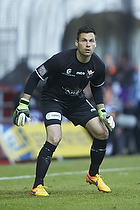 Thomas Mikkelsen (FC Vestsjlland)