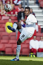 Daniel Amartey (FC K�benhavn)