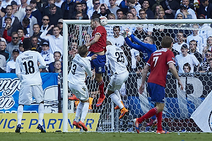 Apostolos Vellios (FC Vestsj�lland)