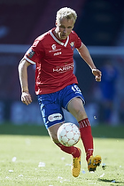 Anders Kure (FC Vestsjlland)