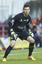 Thomas Mikkelsen (FC Vestsjlland)