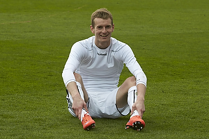 Lukas Hradecky (Brndby IF)