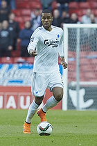 Mathias Zanka Jrgensen (FC Kbenhavn)