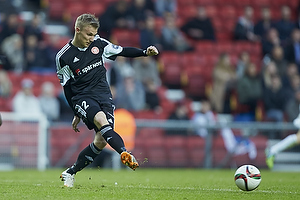 Patrick Kristensen (Aab)