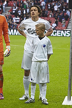 Thomas Delaney, anfrer (FC Kbenhavn)