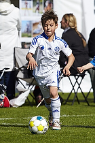 Klik for at se eller bestil foto