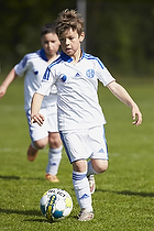 Klik for at se eller bestil foto