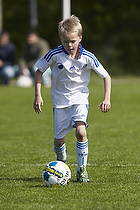 Klik for at se eller bestil foto