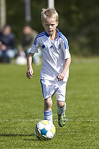 Klik for at se eller bestil foto