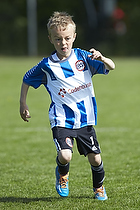 Klik for at se eller bestil foto