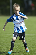 Klik for at se eller bestil foto