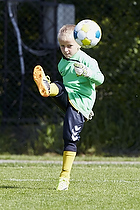 Klik for at se eller bestil foto