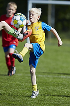 Klik for at se eller bestil foto