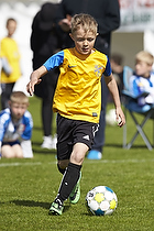 Klik for at se eller bestil foto