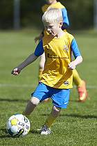 Klik for at se eller bestil foto