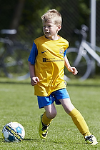 Klik for at se eller bestil foto