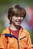 Klik for at se eller bestil foto